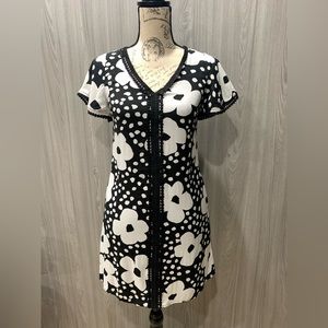 Modcloth Dress